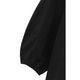 MANOF / �ޥΥ� VOLUME SLEEVE SHIRT