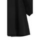 MANOF / �ޥΥ� VOLUME SLEEVE SHIRT