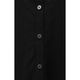 MANOF / �ޥΥ� VOLUME SLEEVE SHIRT