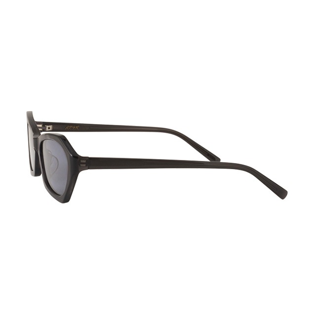 A.D.S.R.  KIEDIS 01b