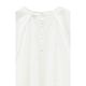 MANOF / �ޥΥ� VOLUME SLEEVE SHIRT
