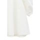 MANOF / �ޥΥ� VOLUME SLEEVE SHIRT