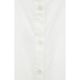 MANOF / �ޥΥ� VOLUME SLEEVE SHIRT