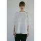 MANOF / �ޥΥ� VOLUME SLEEVE SHIRT