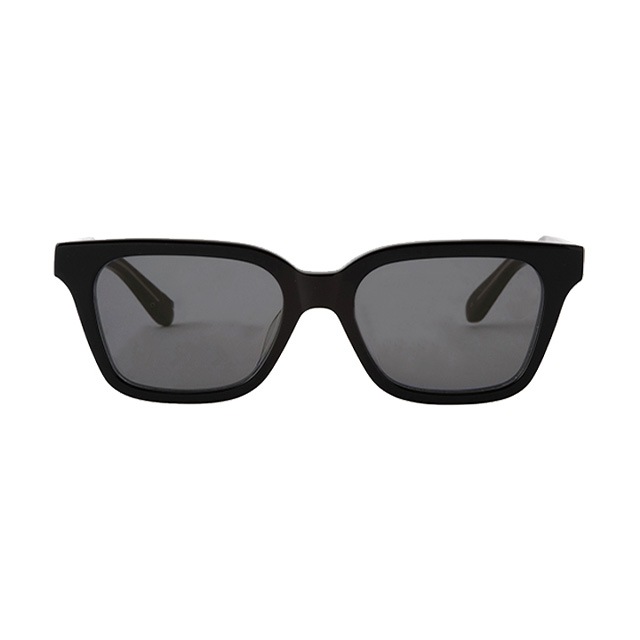 A.D.S.R.  NAVARRO 01