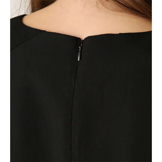 RIM.ARK / ��ॢ���� ���㥶�����꡼�֥ȥåץ�