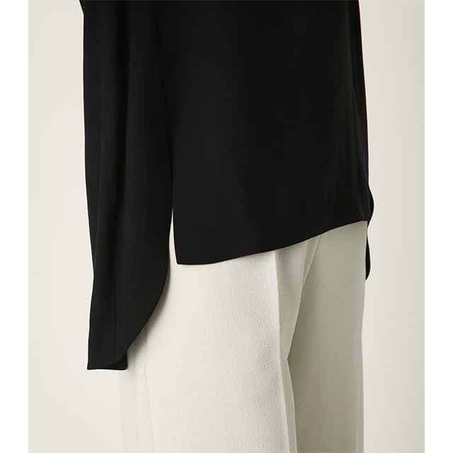 RIM.ARK / ��ॢ���� ���㥶�����꡼�֥ȥåץ�