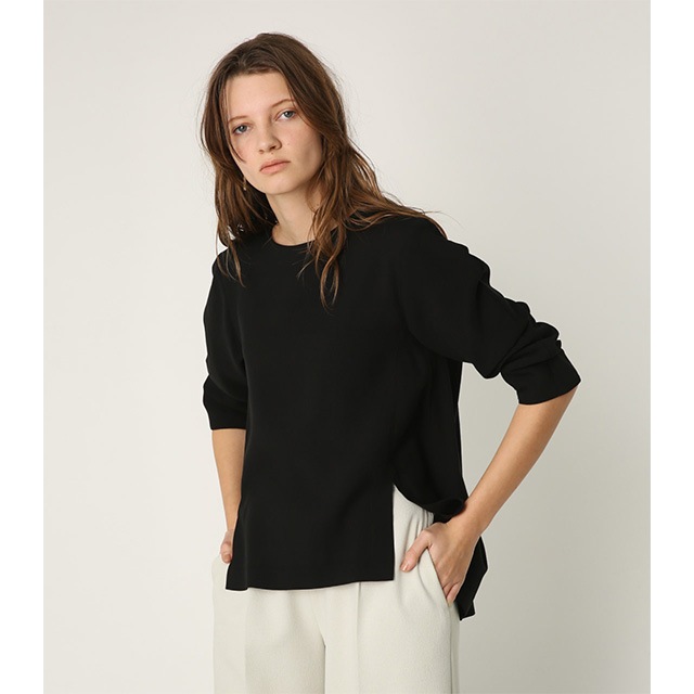 RIM.ARK / ��ॢ���� ���㥶�����꡼�֥ȥåץ�