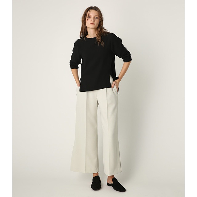 RIM.ARK / ��ॢ���� ���㥶�����꡼�֥ȥåץ�