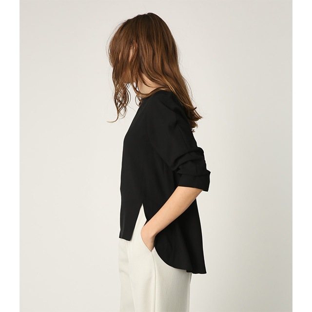 RIM.ARK / ��ॢ���� ���㥶�����꡼�֥ȥåץ�