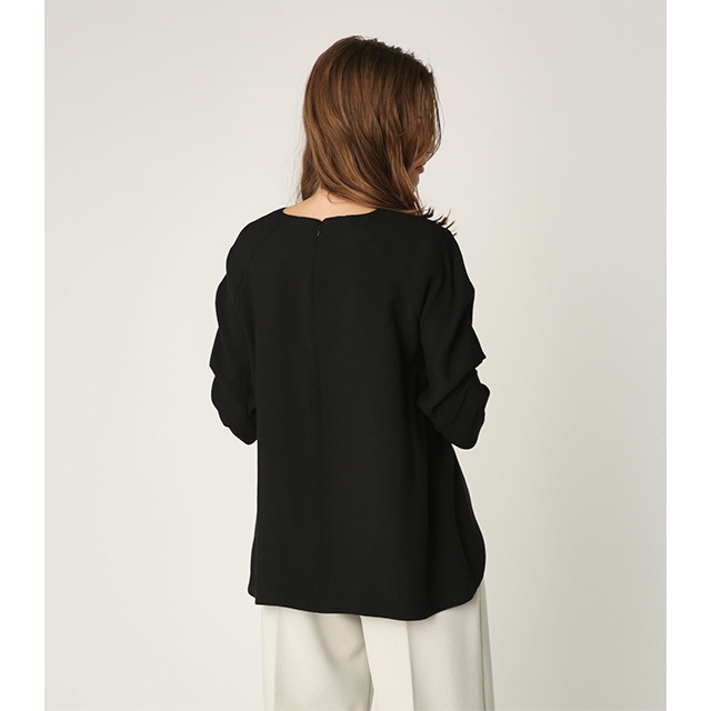 RIM.ARK / ��ॢ���� ���㥶�����꡼�֥ȥåץ�