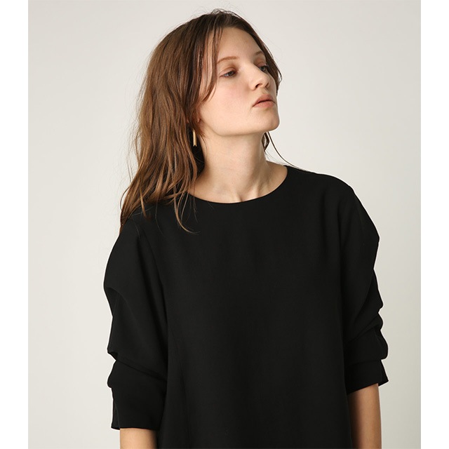 RIM.ARK / ��ॢ���� ���㥶�����꡼�֥ȥåץ�