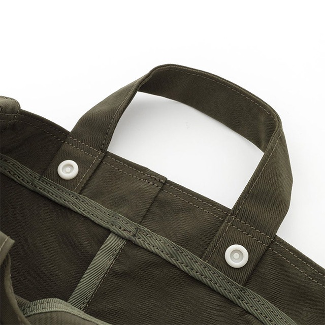ITTI ���å� / ANNIE HELMET VEGETABLE BAG - S / CERATO WR