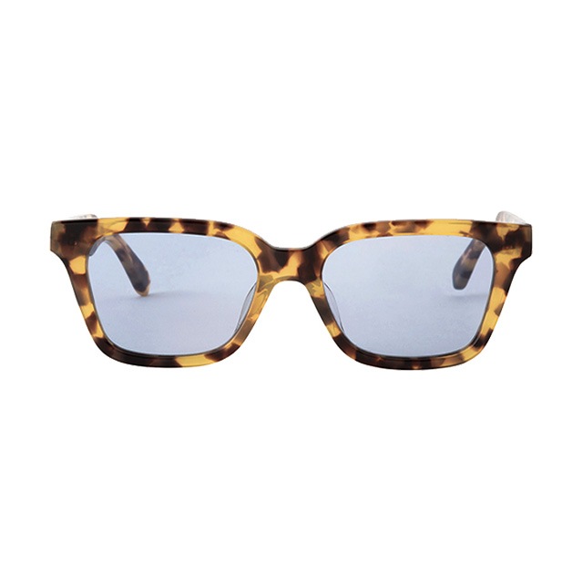 A.D.S.R.  NAVARRO 02