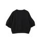 MANOF / �ޥΥ� BALLOON SWEAT