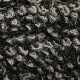 CLANE / MIX LOOP MOHAIR KNIT TOPS