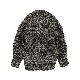 CLANE / MIX LOOP MOHAIR KNIT TOPS