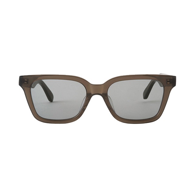 A.D.S.R.  NAVARRO 04