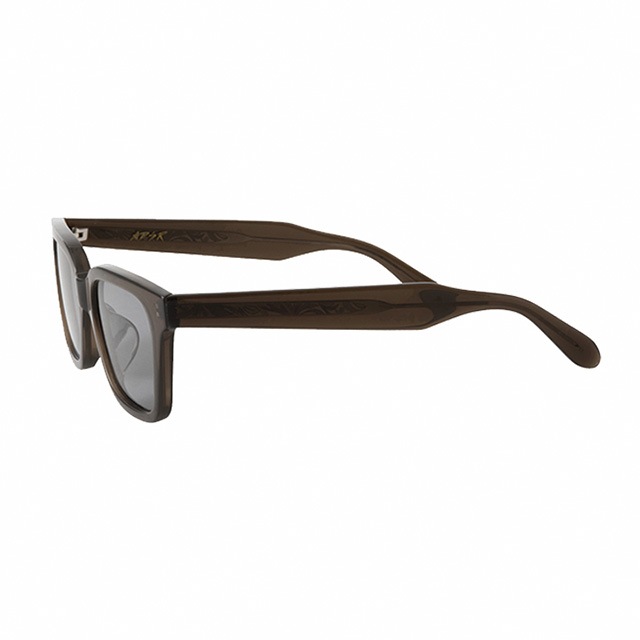 A.D.S.R.  NAVARRO 04