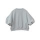 MANOF / �ޥΥ� BALLOON SWEAT