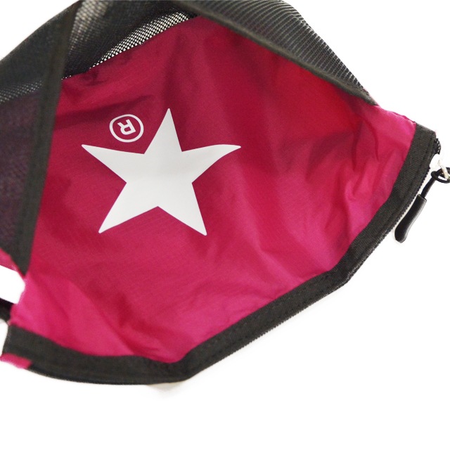 CONVERSE TOKYO  (����С����ȥ����祦�� / ��å���ݥ��åȥ����å���
