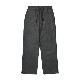 Name. / TRIPLET NEEDLE STITCH EASY PANTS