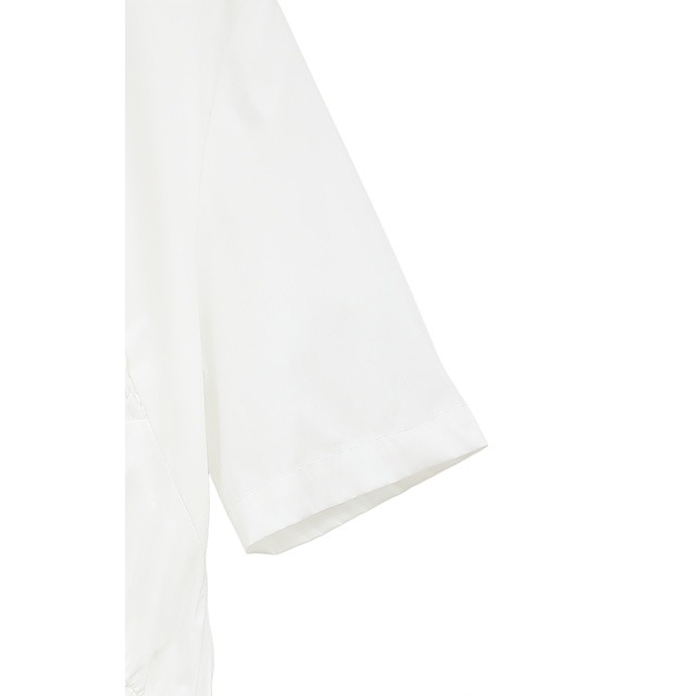 CLANE / ����� RANDOM SHIRRING ONEPIECE