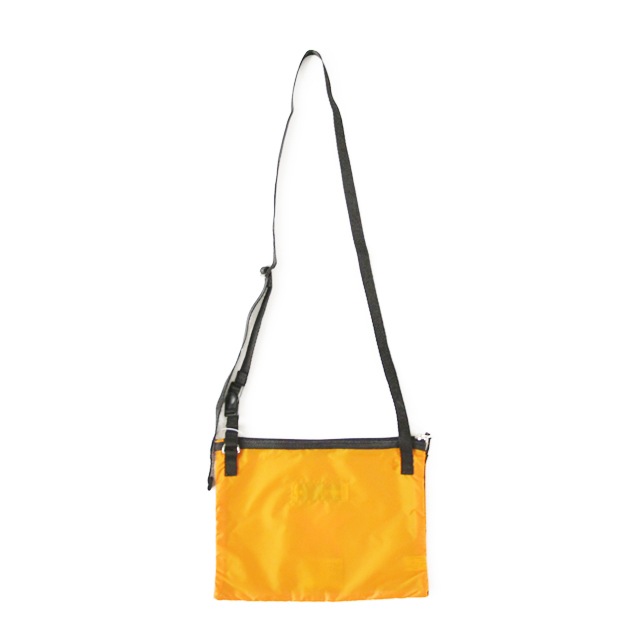 CONVERSE TOKYO  (����С����ȥ����祦�� / ��å���ݥ��åȥ����å���