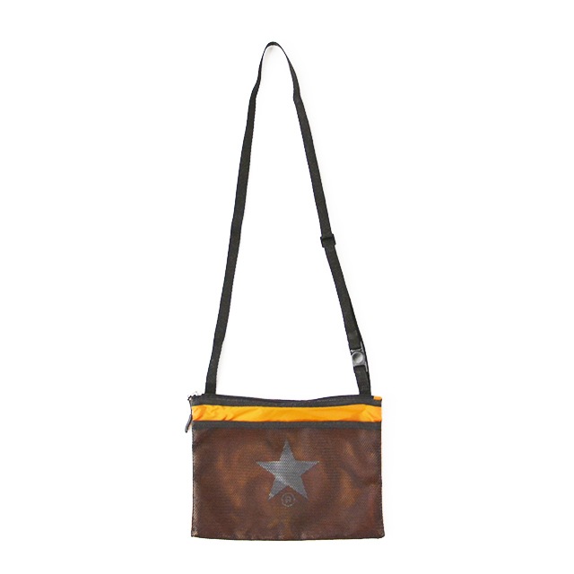 CONVERSE TOKYO  (����С����ȥ����祦�� / ��å���ݥ��åȥ����å���