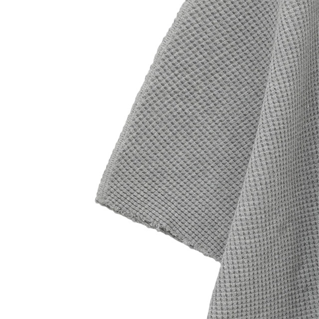 CLANE / ����� THERMAL BIG TOPS