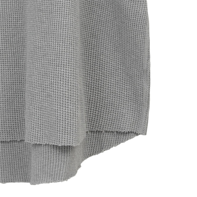 CLANE / ����� THERMAL BIG TOPS