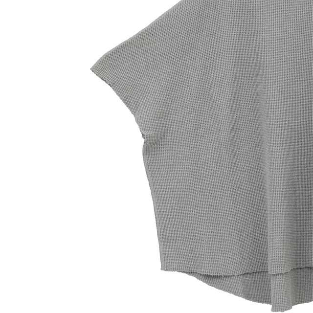 CLANE / ����� THERMAL BIG TOPS
