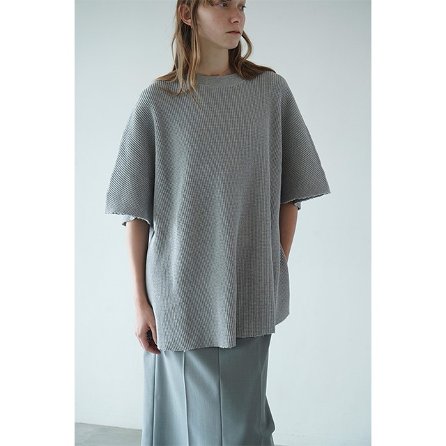 CLANE / ����� THERMAL BIG TOPS