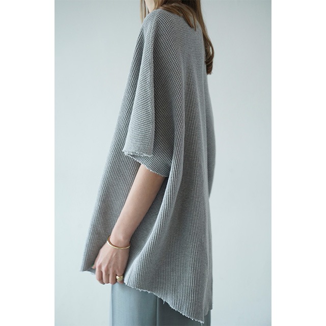 CLANE / ����� THERMAL BIG TOPS