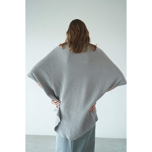 CLANE / ����� THERMAL BIG TOPS