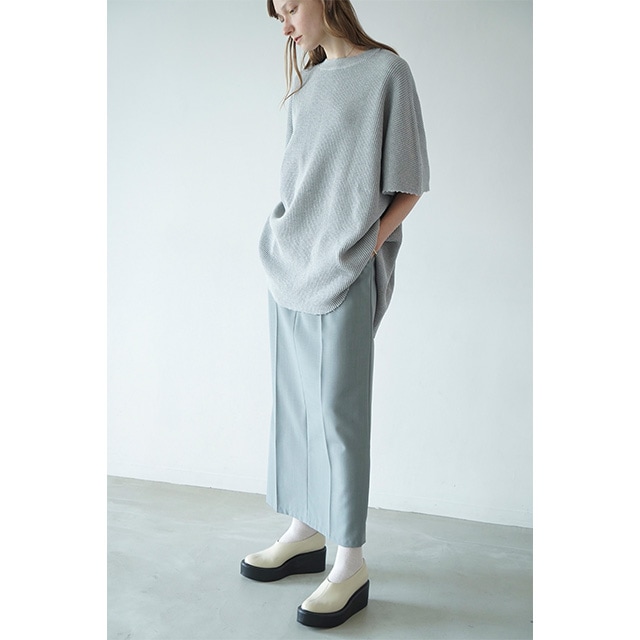 CLANE / ����� THERMAL BIG TOPS