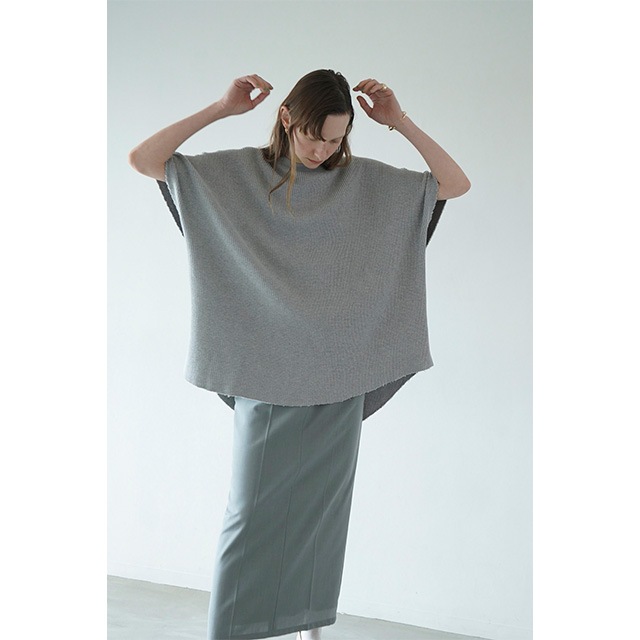 CLANE / ����� THERMAL BIG TOPS