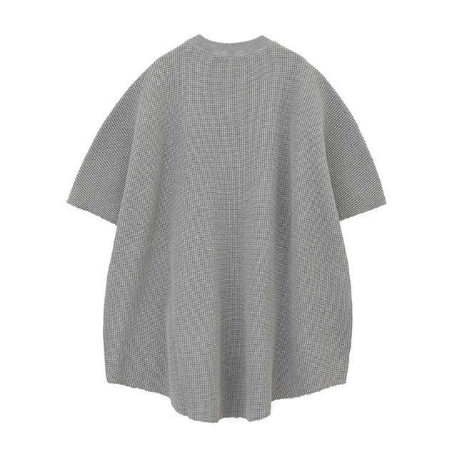 CLANE / ����� THERMAL BIG TOPS