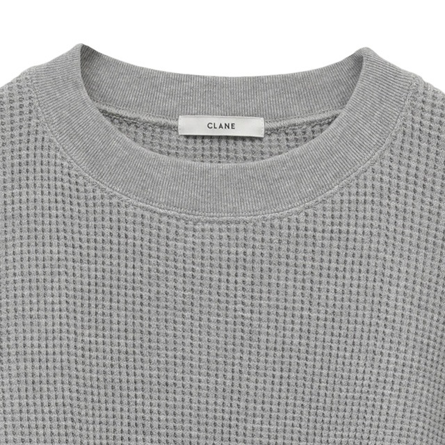 CLANE / ����� THERMAL BIG TOPS