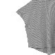 CLANE / ����� THERMAL BIG TOPS