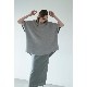 CLANE / ����� THERMAL BIG TOPS