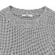 CLANE / ����� THERMAL BIG TOPS