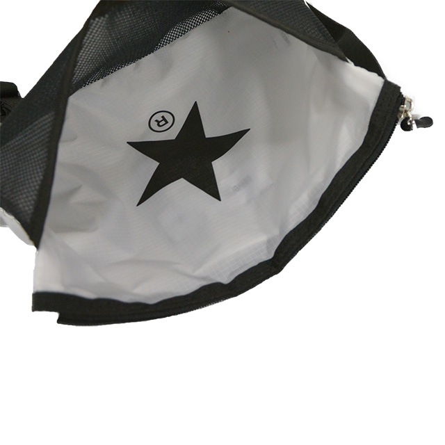 CONVERSE TOKYO  (����С����ȥ����祦�� / ��å���ݥ��åȥ����å���