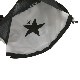 CONVERSE TOKYO  (����С����ȥ����祦�� / ��å���ݥ��åȥ����å���