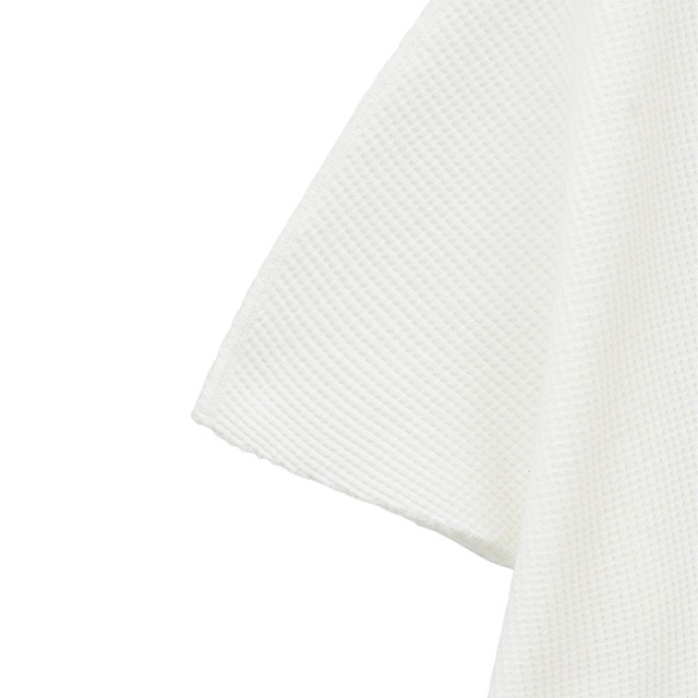 CLANE / ����� THERMAL BIG TOPS