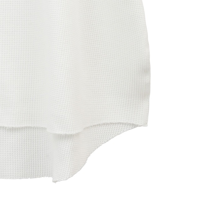 CLANE / ����� THERMAL BIG TOPS