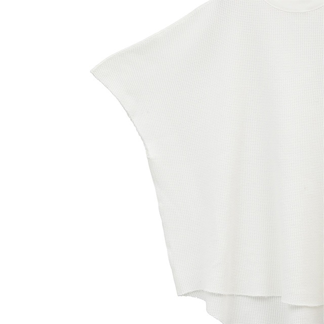 CLANE / ����� THERMAL BIG TOPS