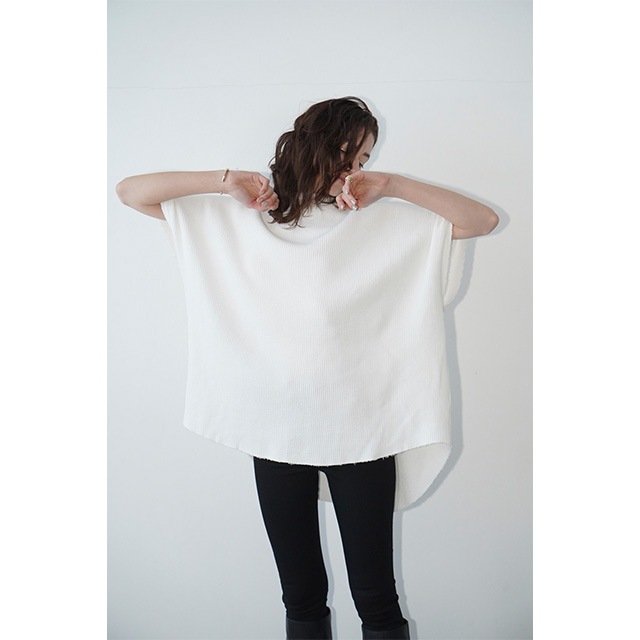 CLANE / ����� THERMAL BIG TOPS