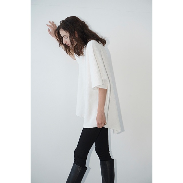 CLANE / ����� THERMAL BIG TOPS