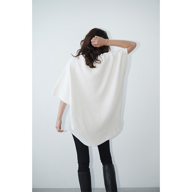 CLANE / ����� THERMAL BIG TOPS